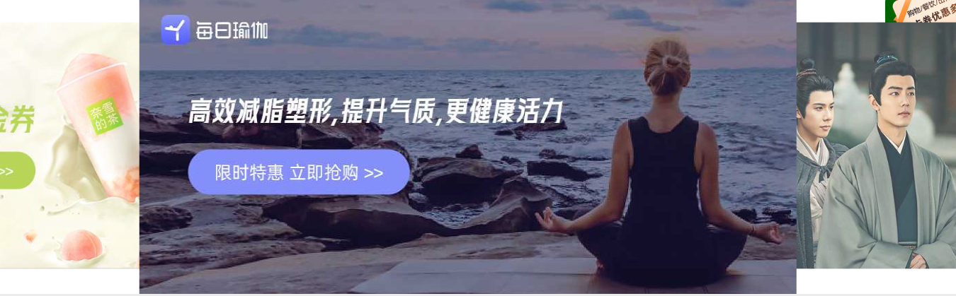 卡券发卡网官网：官方授权影视VIP分销与视频会员推广赚钱攻略全解析